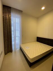 The Boutiq (D9), Apartment #559670461
